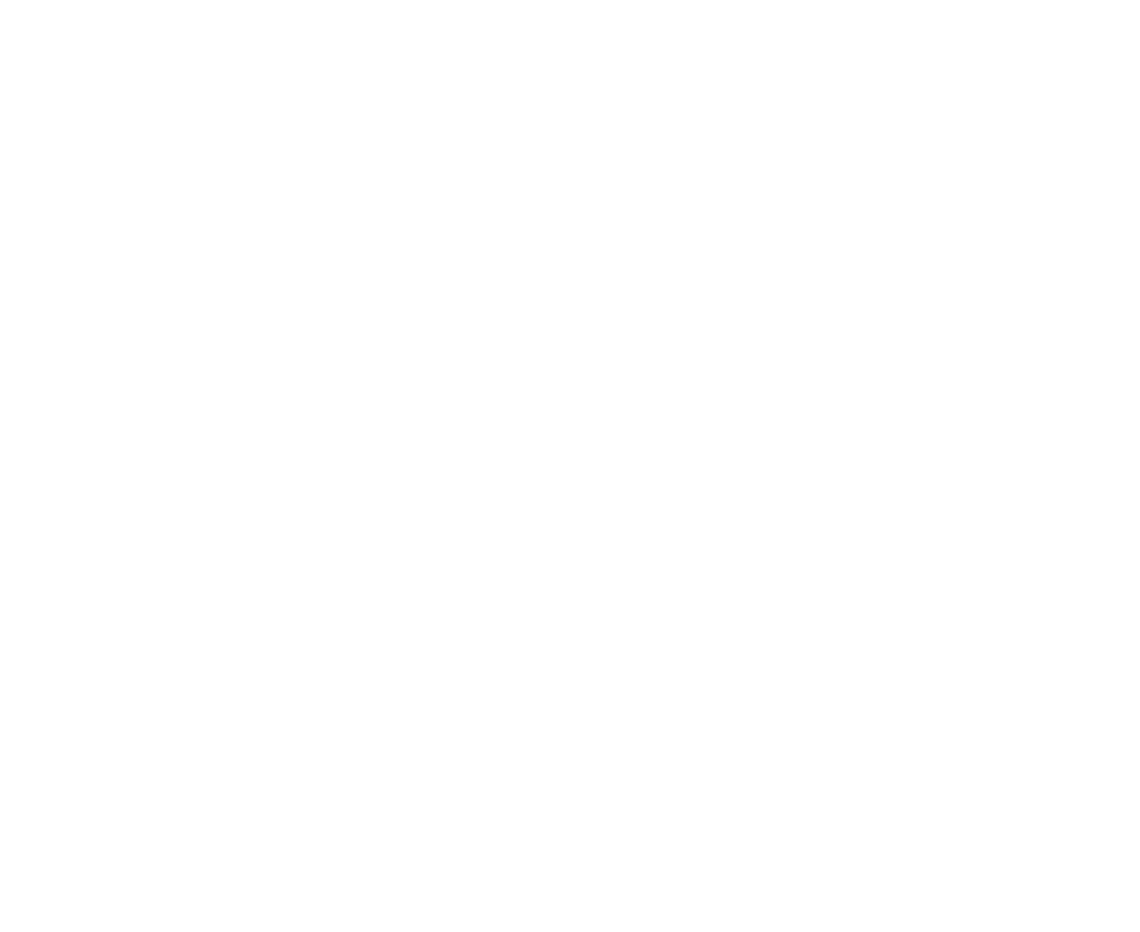 OYZ Studio